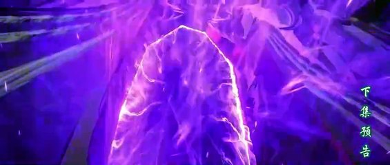 pv Battle Through the Heavens Season 5 Episode 127 Subtitle Indonesia
