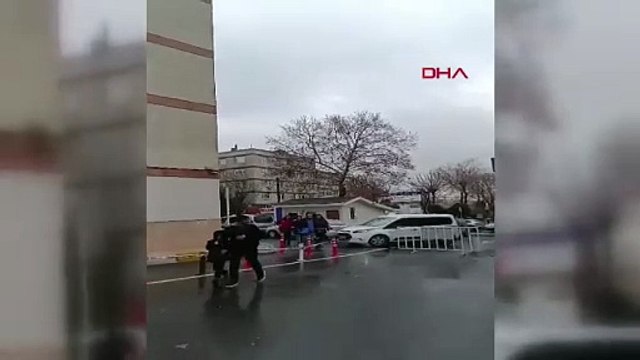 Ünlü gazeteci Özlem Gürses gözaltına alındı; ifadesi ortaya çıktı