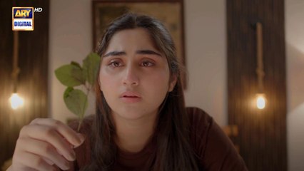 Aapa Shameem EP - 15