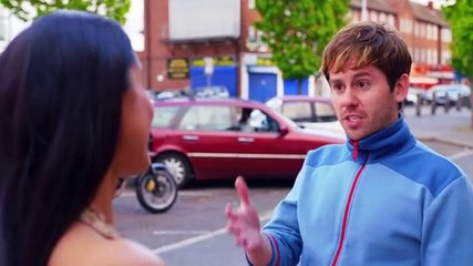 Amar Akbar and Tony 2016