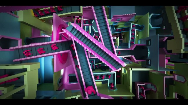 Trò Chơi Con Mực mùa 2 | 오징어게임 시즌2 | Squid Game 2 | Trailer Vietsub Netflix Số liệu ph