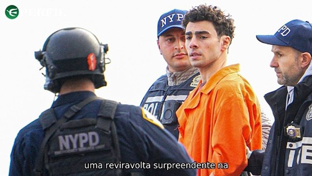 Acusações Federais, Terror Digital e Jared Leto como Esqueleto: Novidades Explosivas!