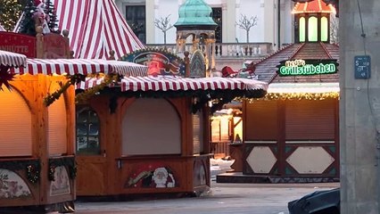 Musk nimmt Anschlag in Magdeburg zum Anlass für Scholz-Beleidigung