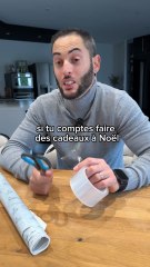 Le petit truc à savoir