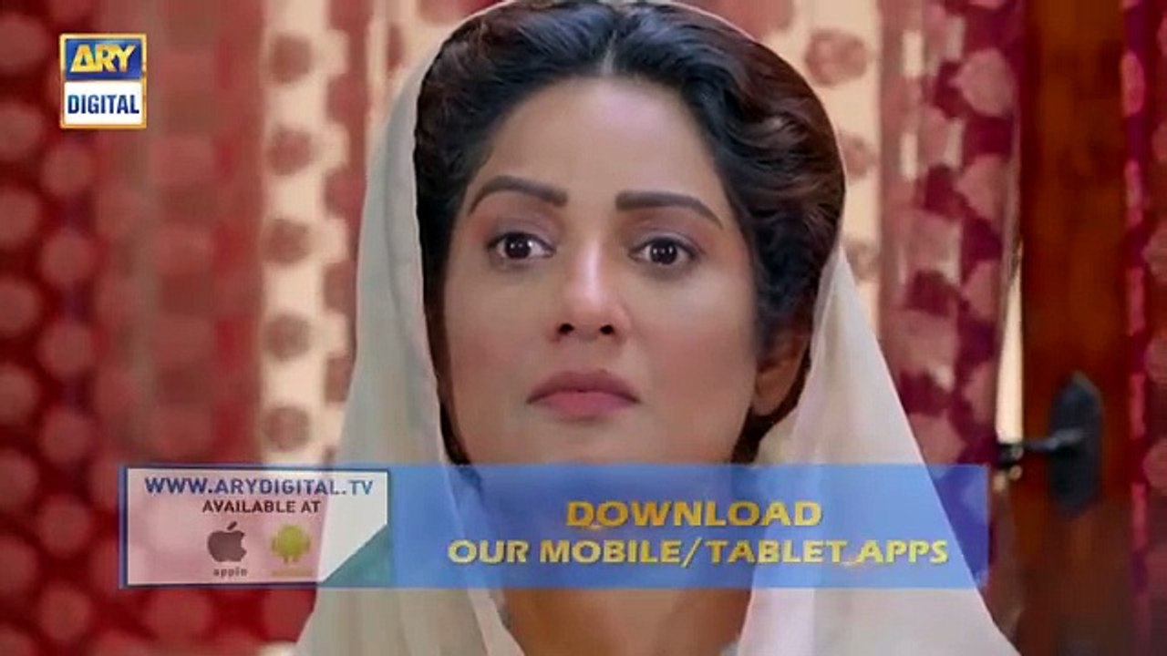 Pukaar Episode 14 _ Yumna Zaidi _ 10th May 2018 _ ARY Digital Drama