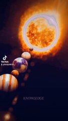 Gain knowledge from  this video