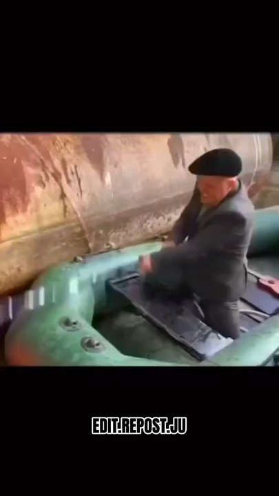 Deux nain en pleine guerre