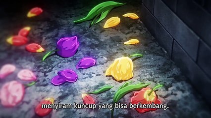 NONTON ANIME SUB INDO DI KURAMANIME.RED