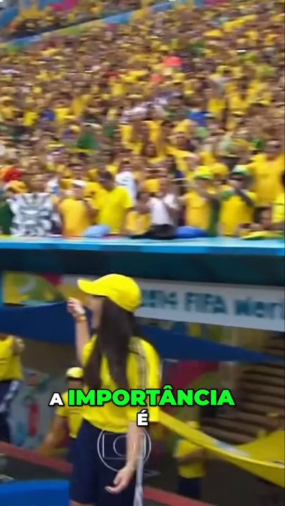 A Influência dos Craques no Futebol_ Ronaldo e Neymar