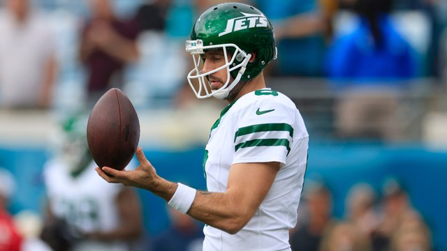 Evaluating Fantasy Football Picks for NFL Matchups