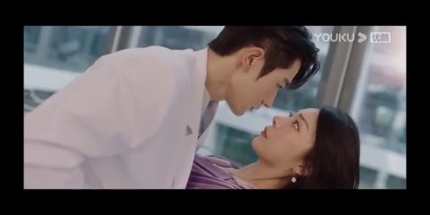 Indulgence Ep 3 🌟 | Heartwarming Reunion of Childhood Friends as Foster Siblings