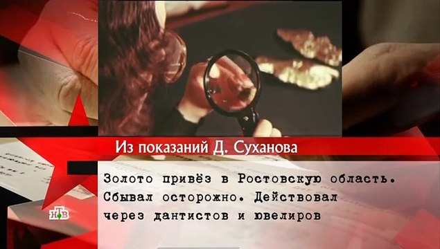 «Шоссе в никуда» | Фильм из цикла «Следствие вели…» с Леонидом Каневским