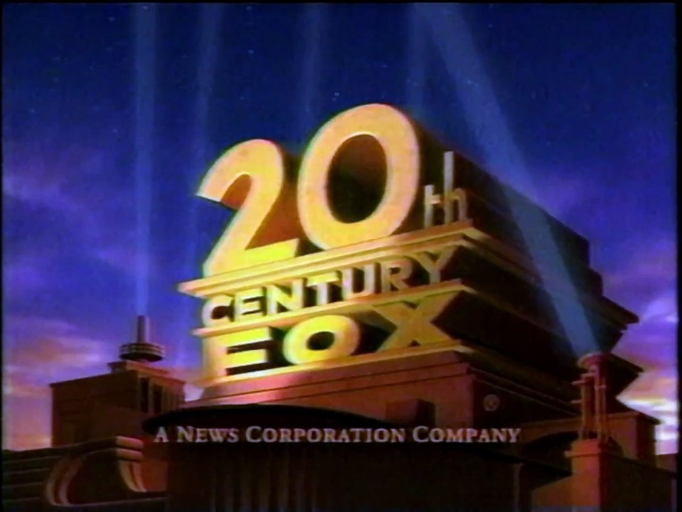 Home Alone 3 TV spot, 1997