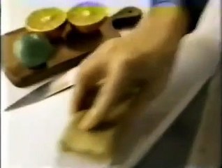 April 2, 1984 commercials (Part 2)