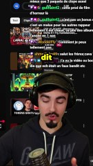 Mon avis sur les propos de Booba sur SCH