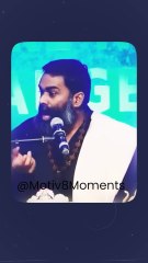 Feel the Presence of God Everywhere 🌸✨ | A Motivational Journey