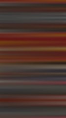 3 films pour les fans de Plot Twist