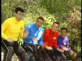 The Wiggles Old Man Emu Featuring Steve Irwin 2002...mp4