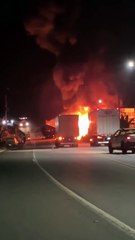 O que se sabe sobre tragédia que tirou a vida de ao menos 38 pessoas em MG