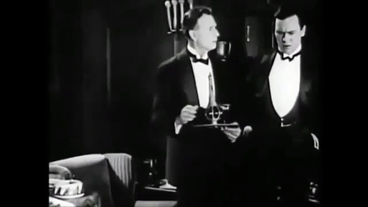 Conrad In His Quest of Youth (1920) - Full movie