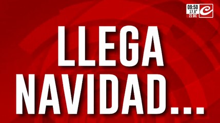 Crónica recorre la ciudad para mostrarte donde se consiguen los mejores precios