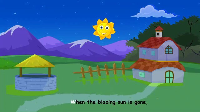 Farm Animals Song | Educational Video for Kids Featuring Pigs, Cows, Ducks, and Horses