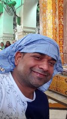 Best places of Ajmer, Rajasthan