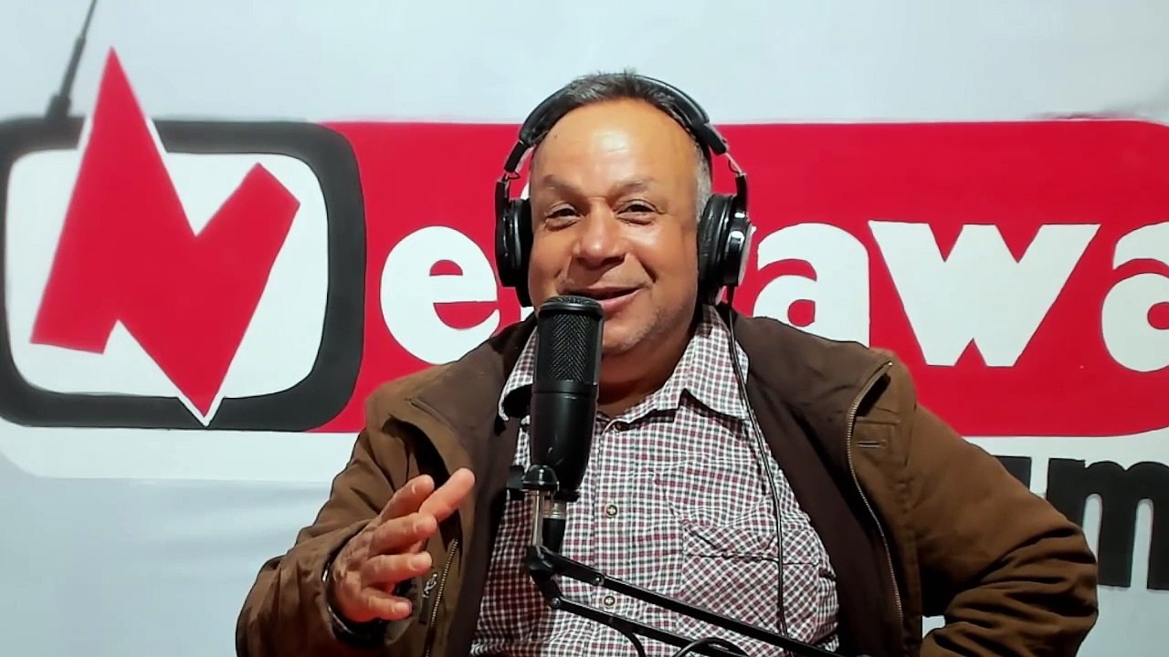 #سفراء  محمد بن سيدهم  مختص وخبير  في البنوك والمؤسسات المالية والصيرفة الاسلامية