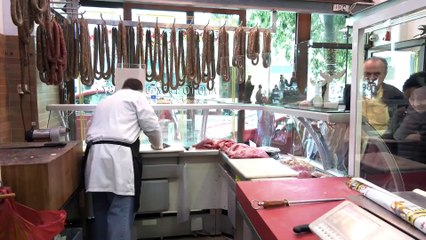 Λαμία: Πόσο θα στοιχίσει φέτος το γιορτινό τραπέζι;