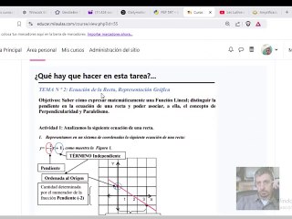 ReflexiónSobreMétodoDeEstudio(Carra Clara)