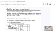 ReflexiónSobreMétodoDeEstudio(Carra Clara)