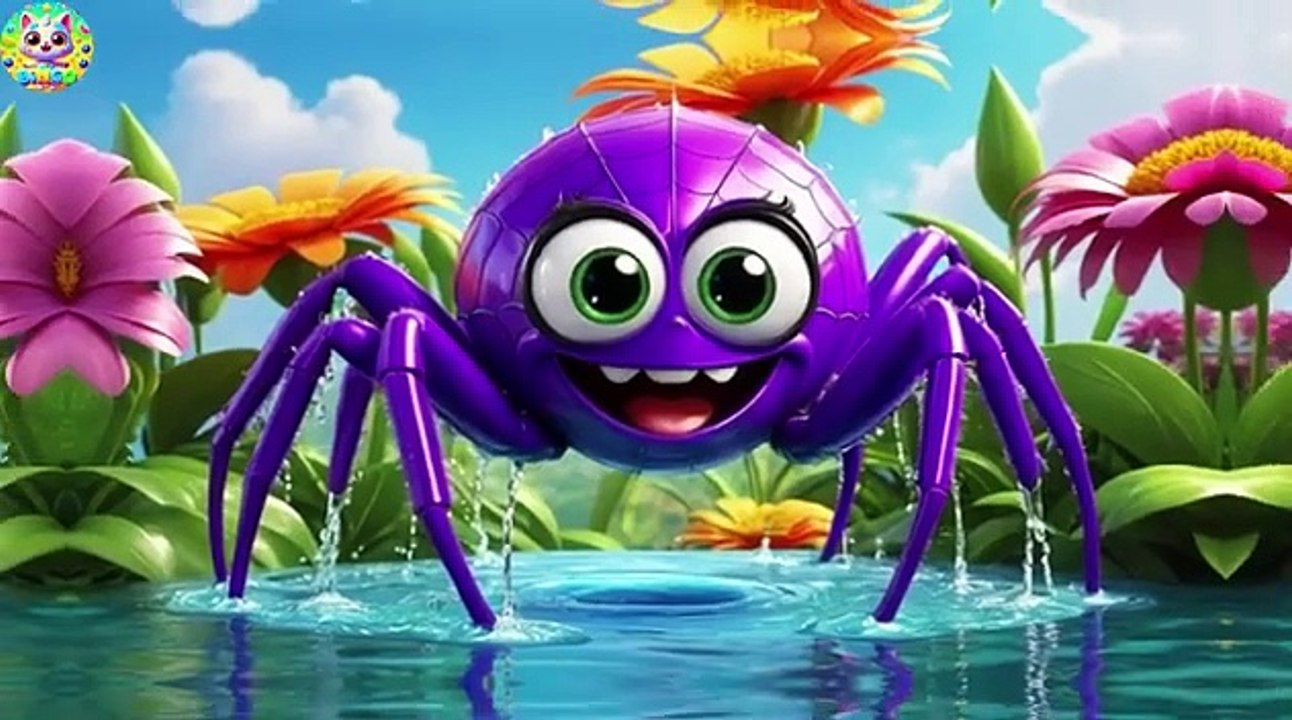 🇺🇸 Kids Read Aloud! kids cartoon kids videos for kids