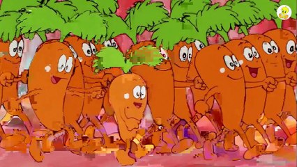 كان يا ما كان الحياة - حلقة 11 - حلقة العين