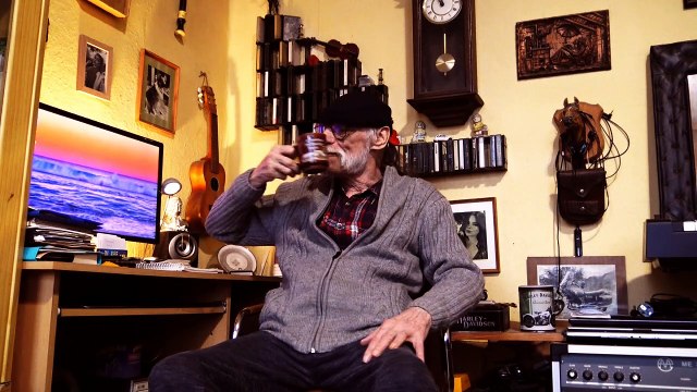 7315 Samstag Magdeburg Attentat