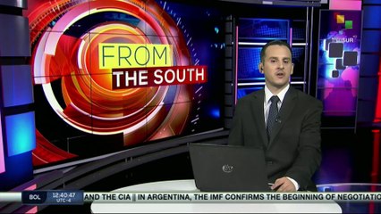 FTS 12:30 21-12 Yemeni missile hit Tel Aviv due to Israeli defense systems failure