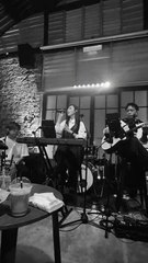 万千花蕊慈母悲哀