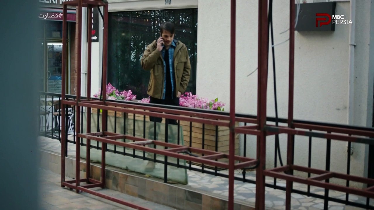 Ghezavat-Duble-MBC-036