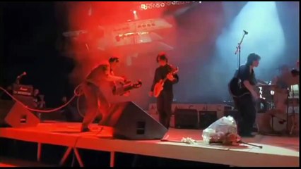 Sexz I Perestroika /  Секс и перестройка 1990