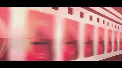 Panico película completa en latino