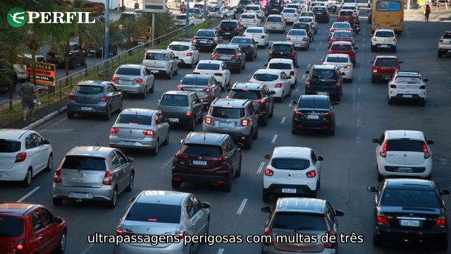 Nicolas Cage: da fama em Hollywood ao pesadelo no trânsito - Branca de Neve volta