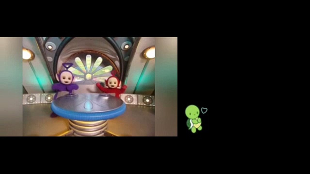 merge_video_1734639761586