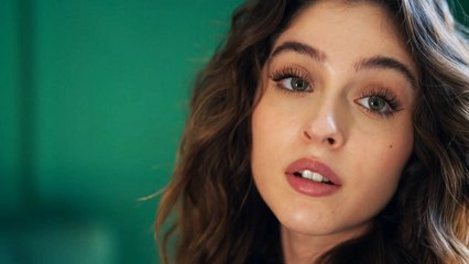Leyla: Hayat... Aşk... Adalet... 15. Bölüm Tanıtım