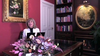 Estrogeni: come funzionano e quali funzioni mediano