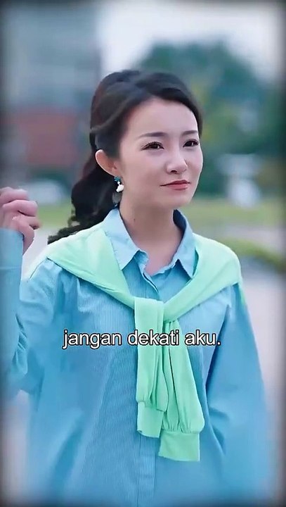 Aku Melihat Istriku Selingkuh Eps.1
