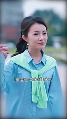 Aku Melihat Istriku Selingkuh Eps.1