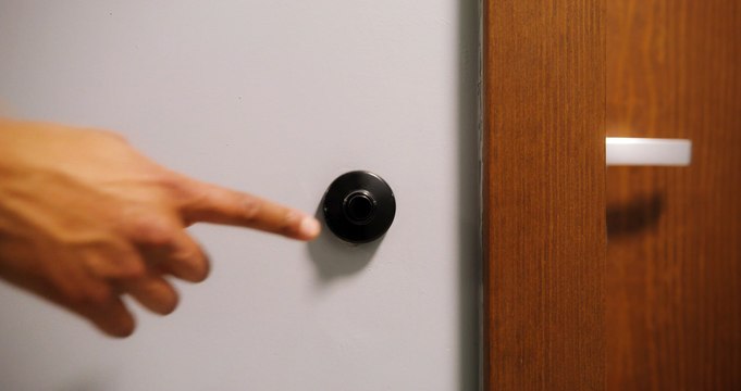 Link Space Design Premium Flats is selling cheaper price in Hyderabad