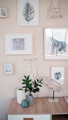 Magento Design Premium Apartment is launched in Hyderabad