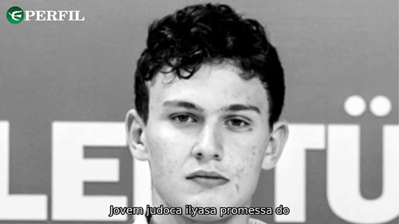 "Jovem judoca falece em avalanche: Vasco opta por Carille e lutador do UFC fala sobre aposentadoria de veteranos"