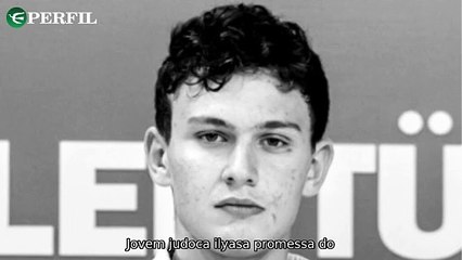 "Jovem judoca falece em avalanche: Vasco opta por Carille e lutador do UFC fala sobre aposentadoria de veteranos"