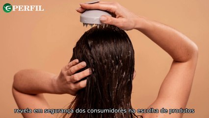 "Segredos de Beleza, Receitas Natalinas e Emoção: Inspire-se com Novidades de 2025!"